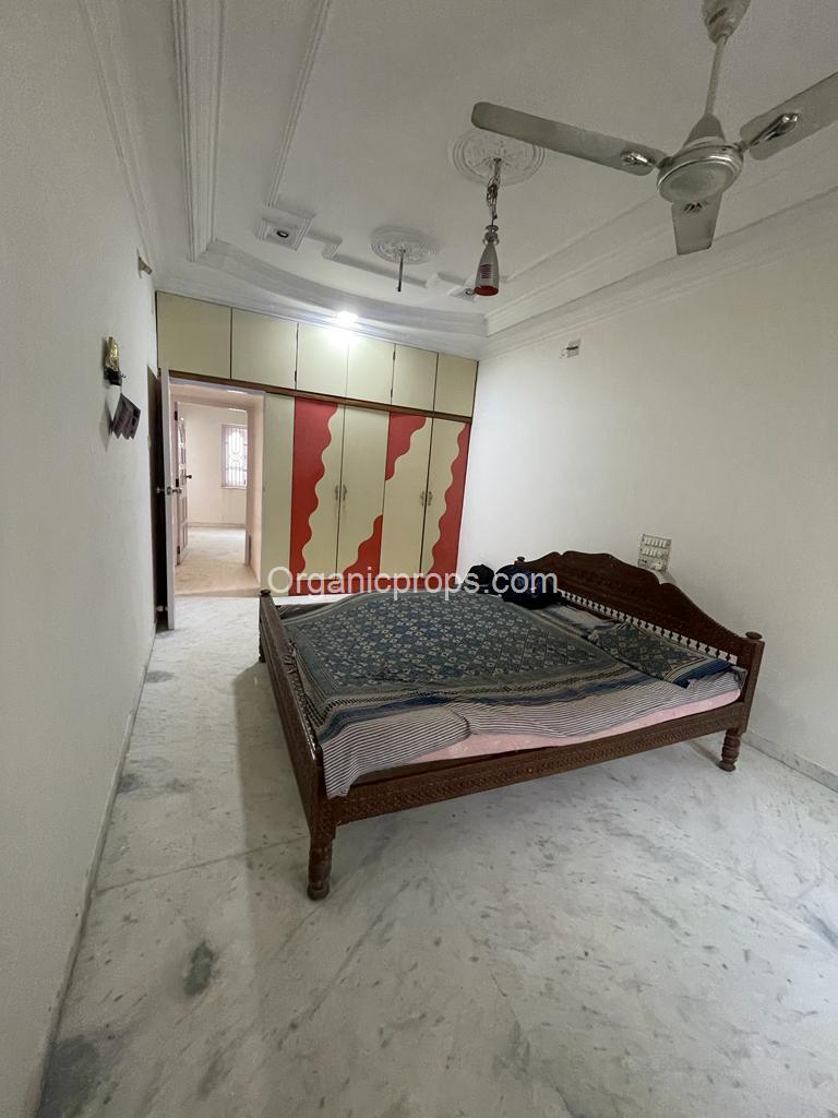 WhatsApp Image 2023-09-08 at 620230908194429866.jpeg